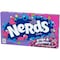 Nerds Nerds Grape Strawberry Box United States 5 oz., PK12 00079200766733U - alternate 6